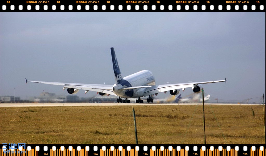 A380-17.jpg