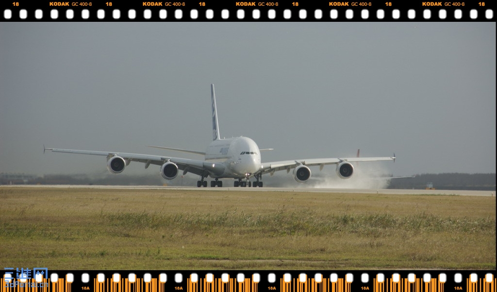 A380-18.jpg