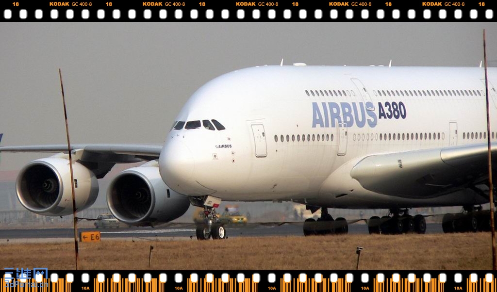 A380-21.jpg