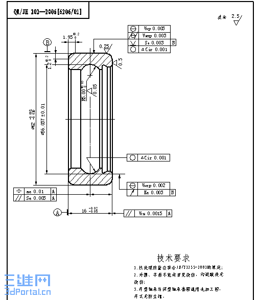 6206Ȧĥӹͼ.JPG