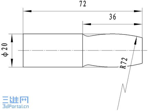 HL320.jpg