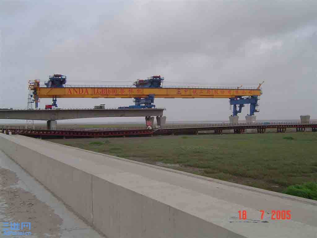 LGB1600Ż2.jpg