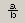 Untitled-1.gif