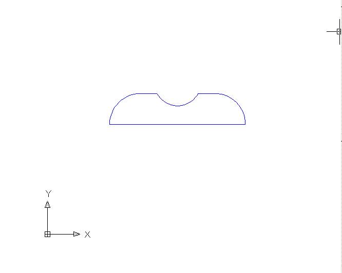 Untitled-1.gif