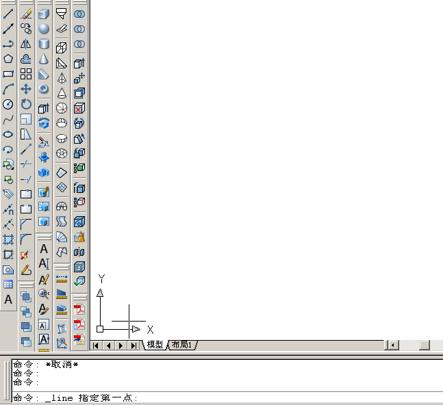 Untitled-1.gif