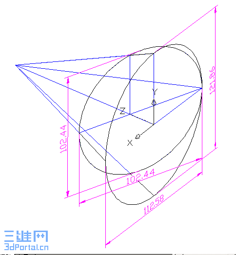 Untitled-1.gif