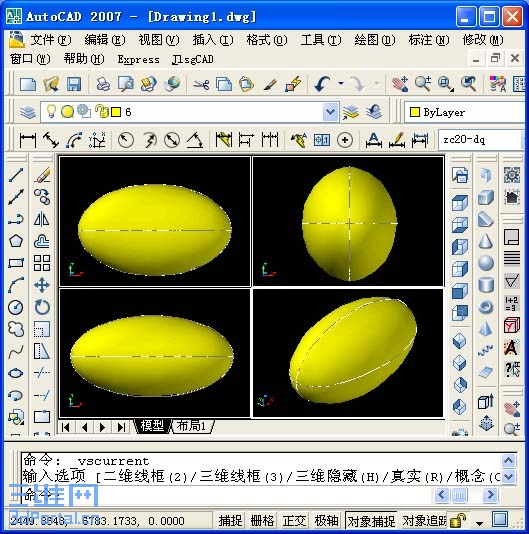 cadloftpe2.jpg