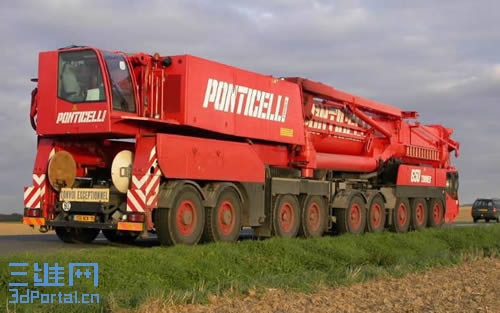 demag_ac700.jpg