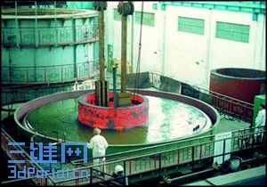 8-8M ˮ.jpg