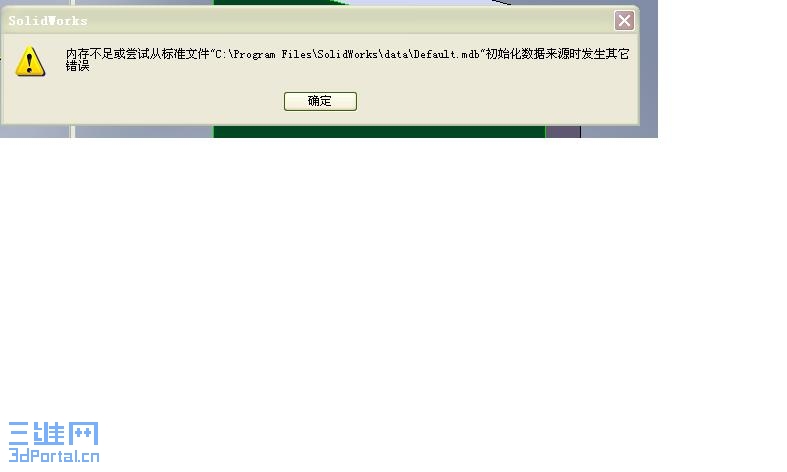 �������ͼ