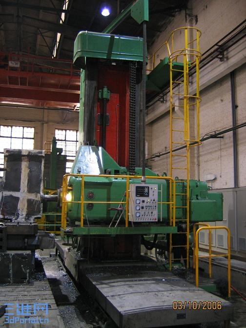 �ݿ�SKODA 160���������ϳ��19.jpg