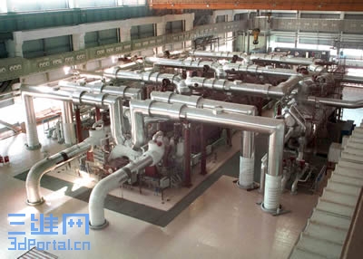 2̨1000MW˵վˮ.jpg