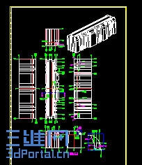 ģ-1.jpg