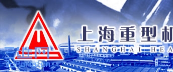 yinren_01.jpg