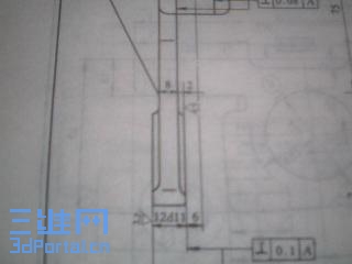 ͼƬ 009.jpg