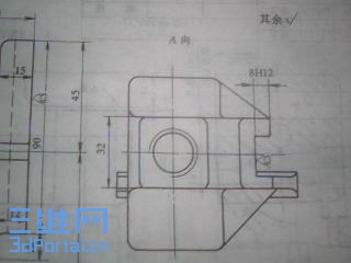 ͼƬ 012.jpg