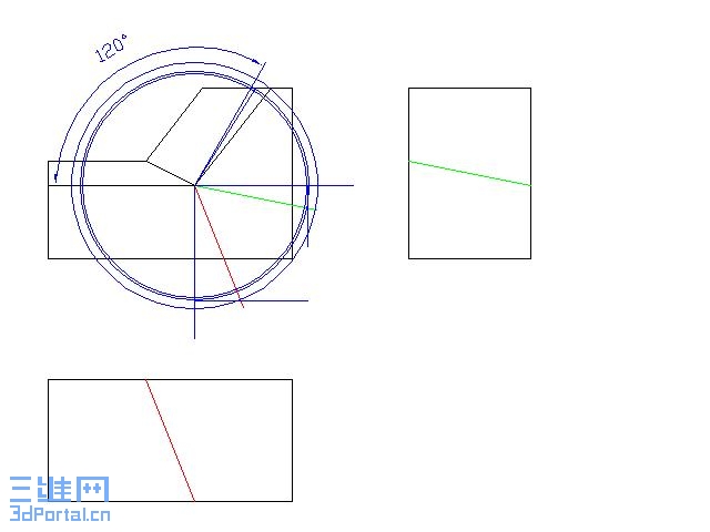 ͼ��1-Model.jpg