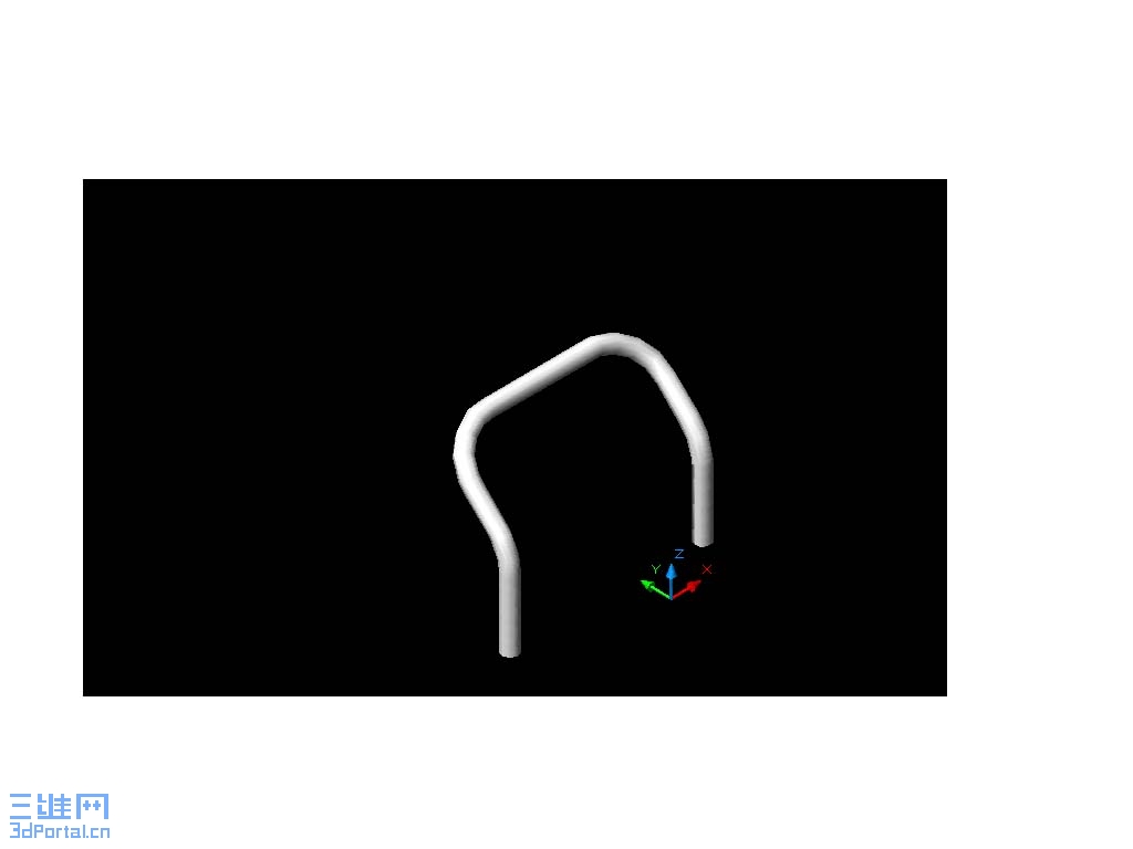 δ����-1 ����.jpg