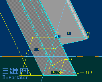 δ1.GIF