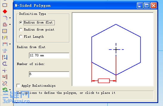 δ.jpg