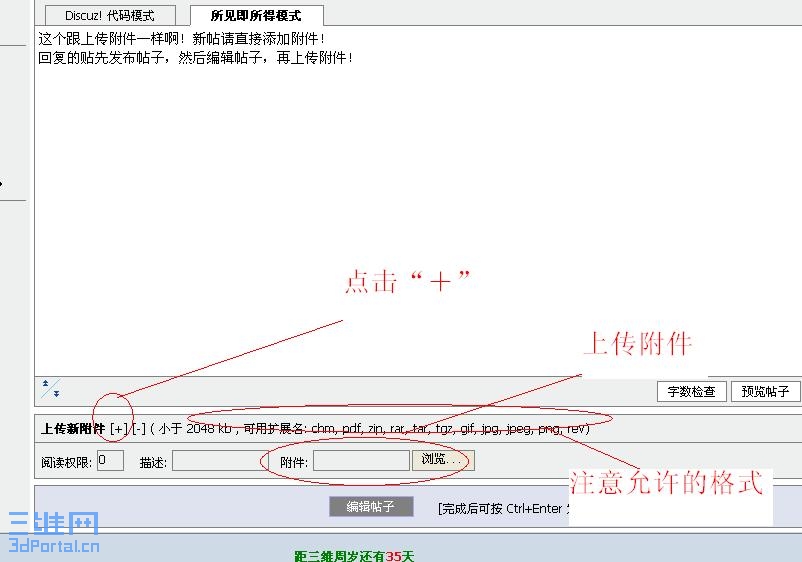 δ.JPG
