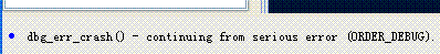 δ.GIF
