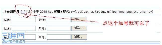 븽ͼ