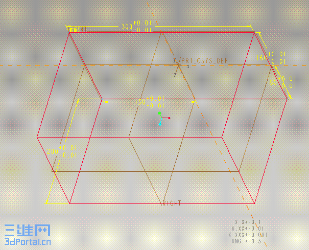 δ.GIF