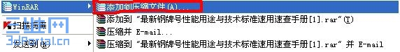 00.JPG