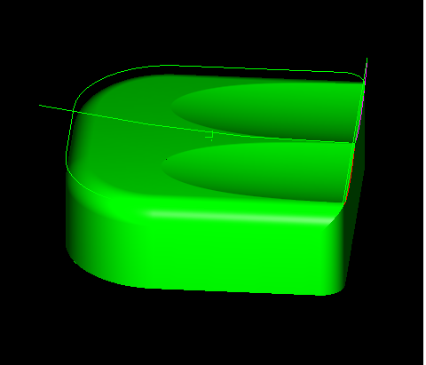 12.bmp