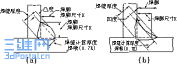 18t04.gif