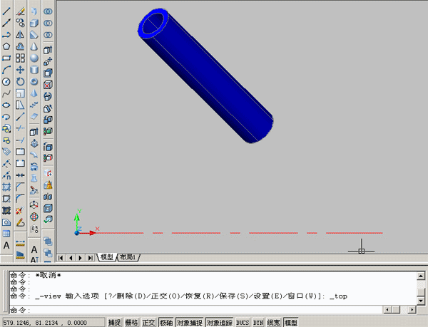 1.gif