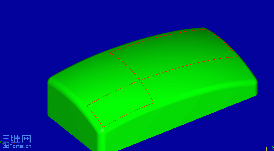 1.GIF