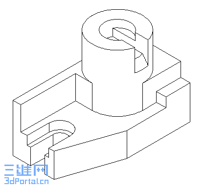 1.gif