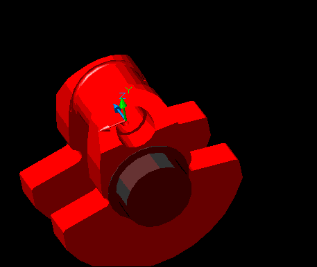 1.gif