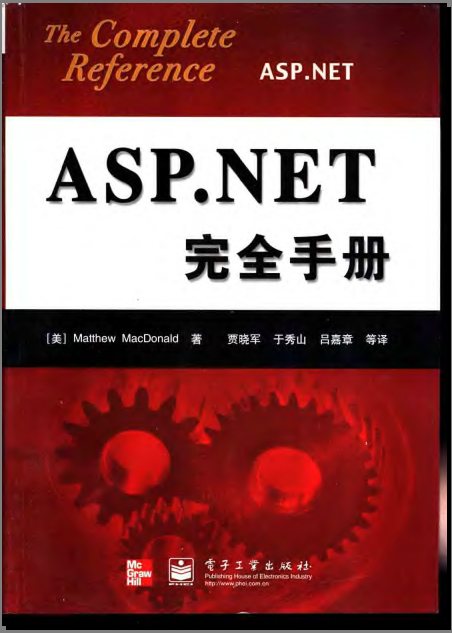 1.bmp