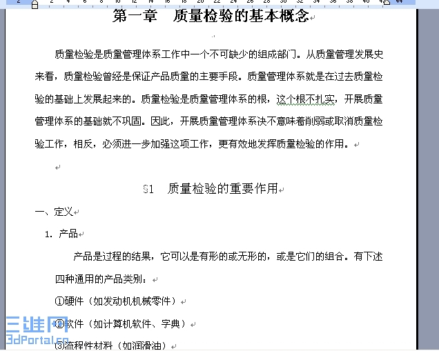 1a1.jpg