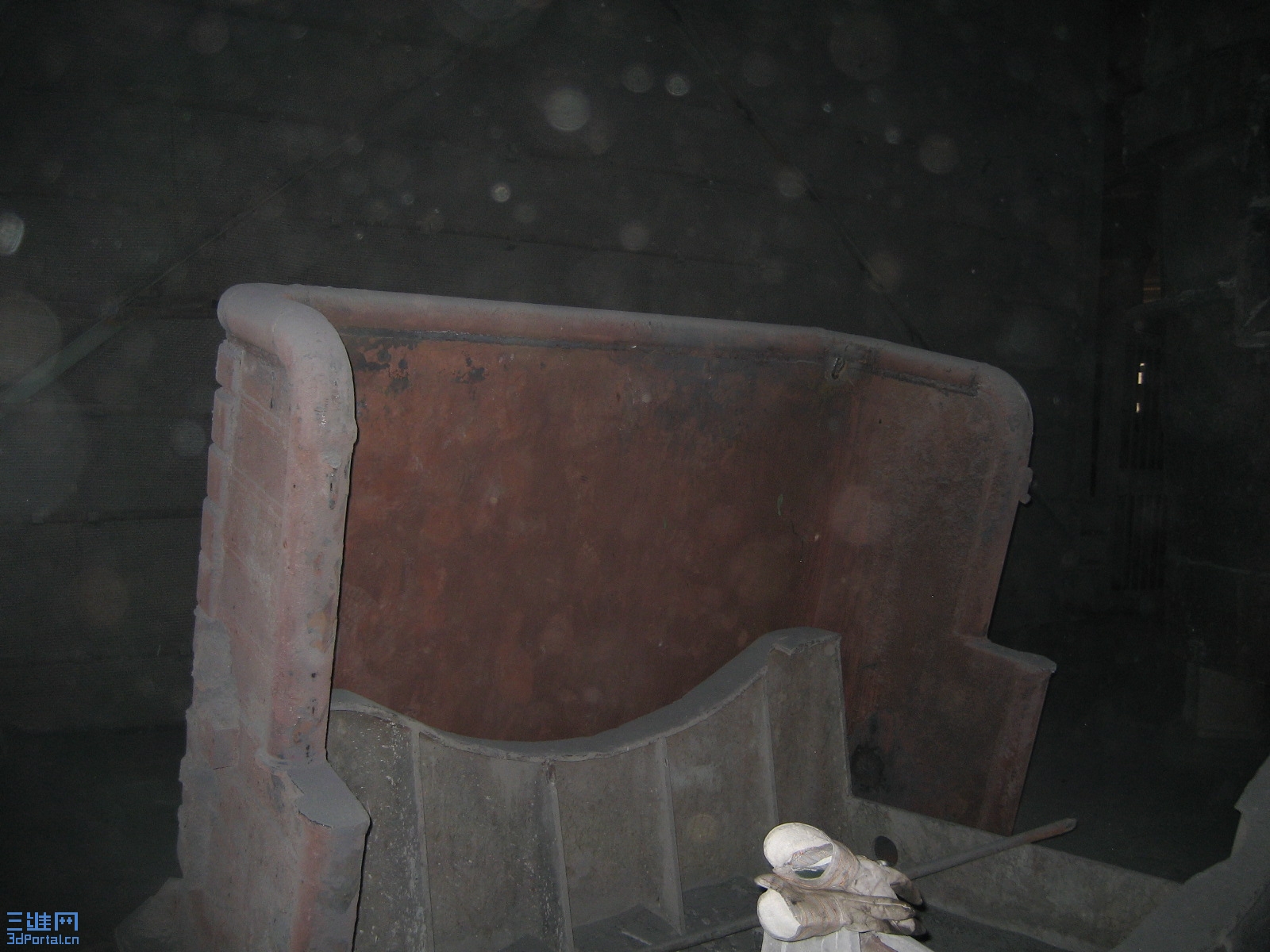 Ƭ 017.jpg