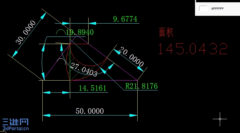 20070115210245968.jpg
