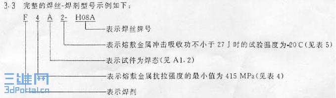 񻡺˿