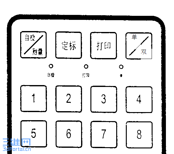 2.GIF