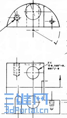 3447224039775521697.jpg
