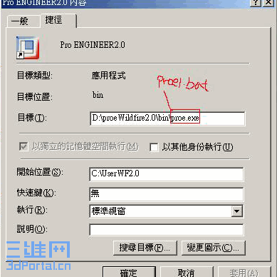 3.gif