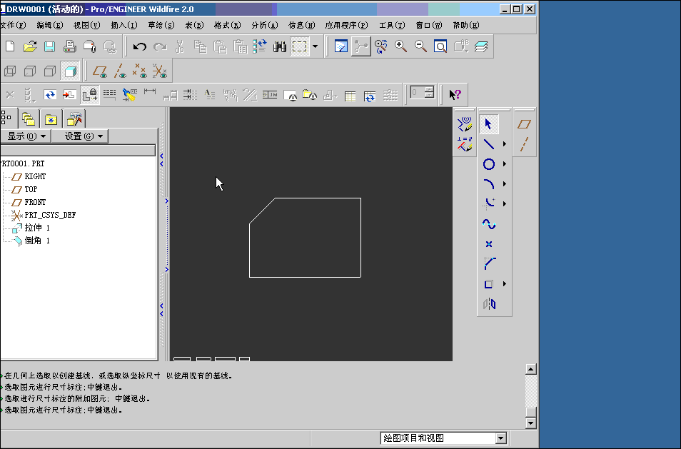 3.gif