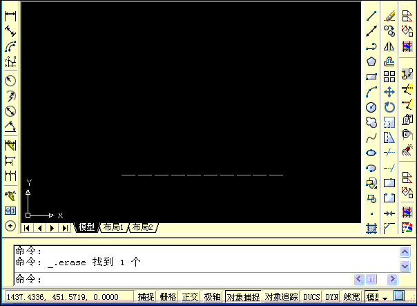 3.gif