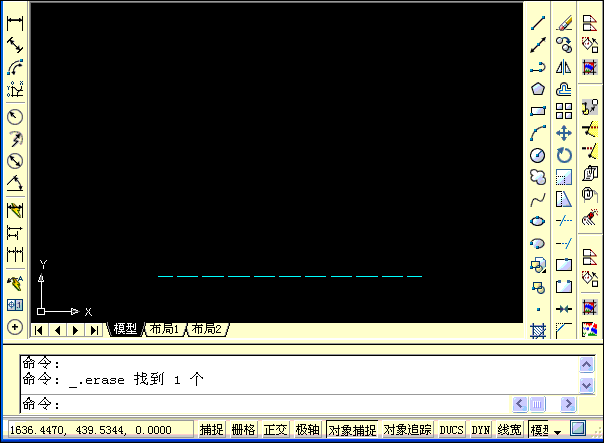 4.gif