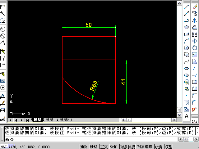 4.gif
