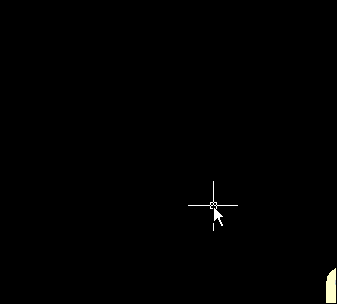 5.gif