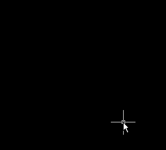 6.gif