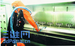 9093120066790627.gif